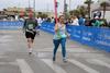 IMG_3726 (cam 3)
