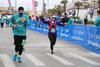 IMG_3773 (cam 3)