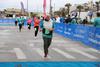 IMG_3780 (cam 3)
