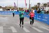 IMG_3791 (cam 3)