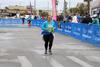 IMG_3804 (cam 3)