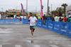 IMG_4026 (cam 3)