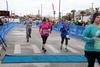 IMG_4301 (cam 3)