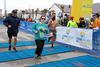 IMG_4346 (cam 3)