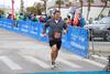 IMG_4414 (cam 3)