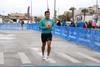 IMG_4665 (cam 3)