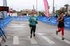 IMG_4678 (cam 3)