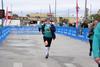 IMG_7084 (cam 3)