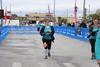 IMG_7085 (cam 3)