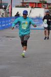 IMG_2002 (cam 4)