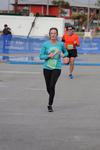 IMG_2014 (cam 4)