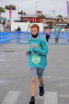 IMG_2086 (cam 4)