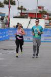 IMG_2092 (cam 4)