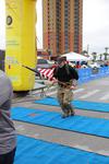 IMG_2590 (cam 4)
