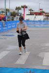 IMG_2606 (cam 4)