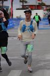 IMG_2693 (cam 4)