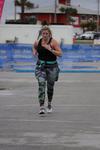 IMG_2741 (cam 4)