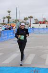 IMG_2779 (cam 4)
