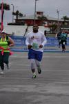 IMG_2806 (cam 4)