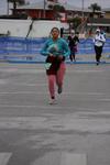 IMG_2864 (cam 4)