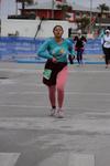 IMG_2867 (cam 4)