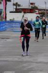 IMG_2874 (cam 4)