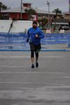 IMG_2897 (cam 4)
