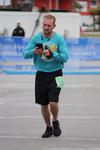 IMG_2906 (cam 4)