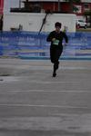 IMG_2916 (cam 4)