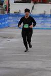 IMG_2918 (cam 4)