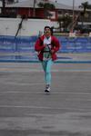 IMG_2931 (cam 4)