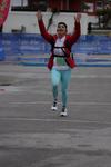 IMG_2934 (cam 4)