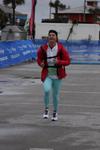 IMG_2936 (cam 4)