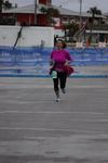 IMG_2960 (cam 4)
