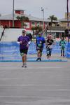 IMG_2990 (cam 4)