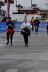 IMG_3005 (cam 4)