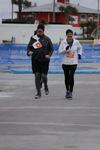 IMG_3024 (cam 4)