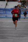 IMG_3052 (cam 4)