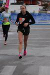 IMG_3080 (cam 4)