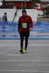 IMG_3089 (cam 4)