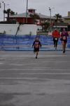 IMG_3223 (cam 4)