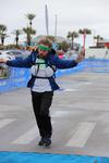 IMG_3260 (cam 4)