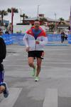 IMG_3349 (cam 4)