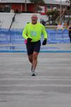 IMG_3435 (cam 4)