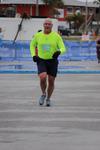 IMG_3436 (cam 4)
