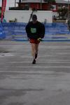 IMG_3454 (cam 4)