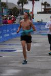IMG_3486 (cam 4)