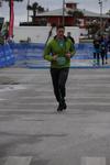 IMG_3563 (cam 4)