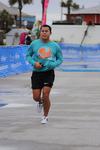 IMG_3604 (cam 4)