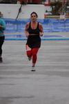 IMG_3618 (cam 4)